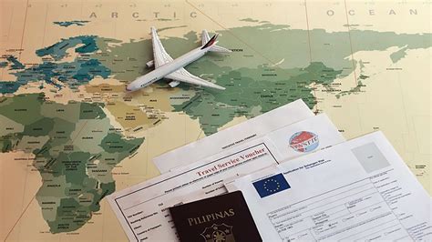 travel agency makati city|D' World Specialists Travel & Tours .